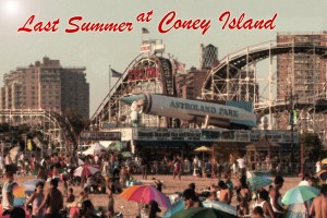 postcard1-Cyclone+beach