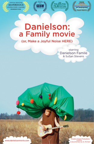 DanielsonMovie-laurels