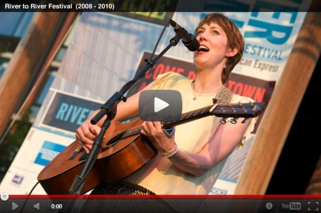 RtoR_playlist_BOrton